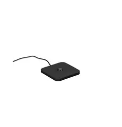 Accessories Nova Luce CHARGING BASE 9030622