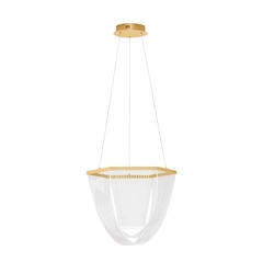 Nova Luce VALENTIN 9030636