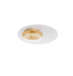 Nova Luce VALENTIN 9030640