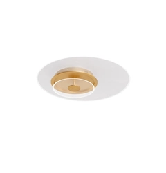Nova Luce VALENTIN 9030641