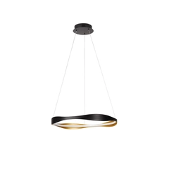 Nova Luce PLATINUM 9030642