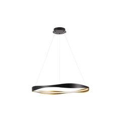 Nova Luce PLATINUM 9030643