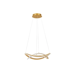 Nova Luce CELESTIA 9030645
