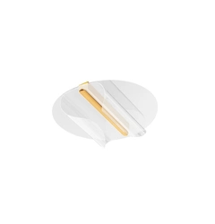 Nova Luce VALENTIN 9030646