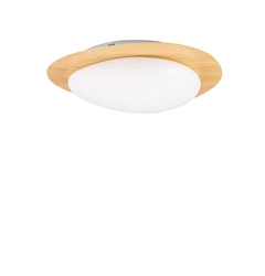 Nova Luce NIMBUS 9030647