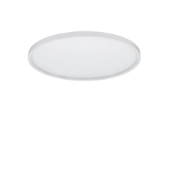 Nova Luce CHET 9030652