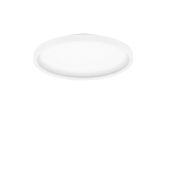 Nova Luce CHET 9030653