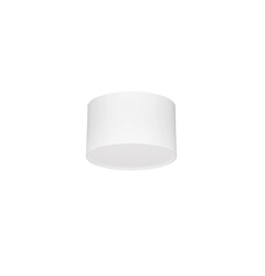 Стельовий світильник Nova Luce LULDO 9030725