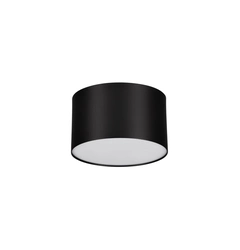 Стельовий світильник Nova Luce LULDO 9030726