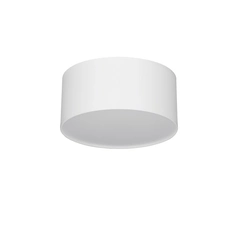 Nova Luce LULDO 9030727
