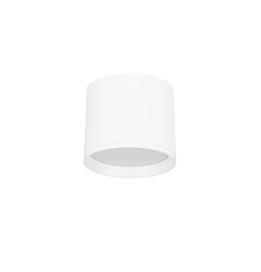 Nova Luce ZIAZA 9030729