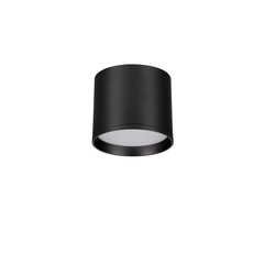 Nova Luce ZIAZA 9030730