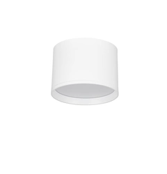 Nova Luce ZIAZA 9030731