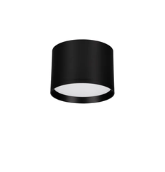 Nova Luce ZIAZA 9030732