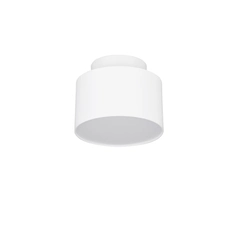 Nova Luce OZEN 9030733
