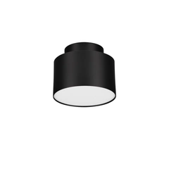 Nova Luce OZEN 9030734