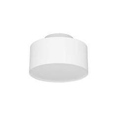 Nova Luce OZEN 9030735