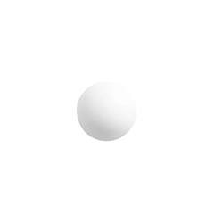 Бра Nova Luce IONA 9030740