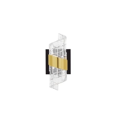 Nova Luce SENECA 9186938