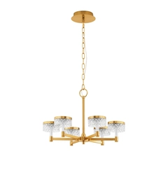 Nova Luce BION 9186944