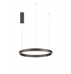 Nova Luce ELOWEN 9345649