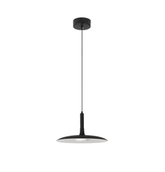 Підвісний світильник Nova Luce LUSU 9501212