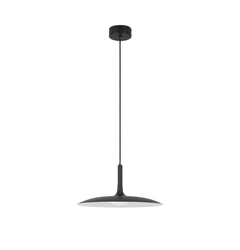 Підвісний світильник Nova Luce LUSU 9501213