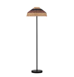 Торшер Nova Luce CARO 9586529