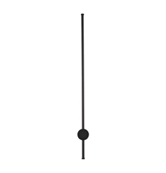 Бра Nova Luce RIDGE 9923408