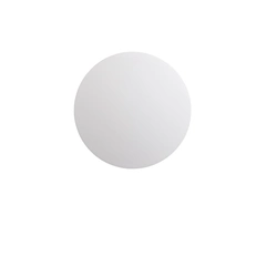 Бра Nova Luce VALNO 9923415
