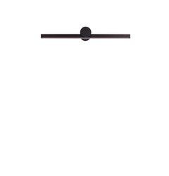 Bathroom Nova Luce BREGGO 9923420