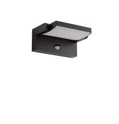 Бра Nova Luce GERBER 9923423