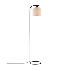 Nova Luce INTRA 9001090