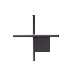 Nova Luce CROSS 9006082