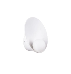 Бра Nova Luce MINIM 9006090