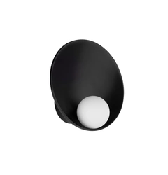 Nova Luce MINIM 9006091