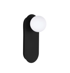 Бра Nova Luce BLOB 9006092