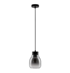 Nova Luce BLAKU 9009270