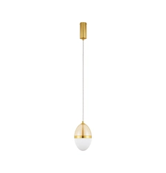 Nova Luce EGNA 9009278