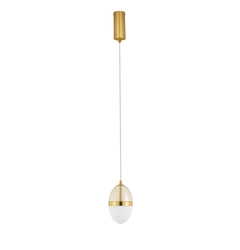 Nova Luce EGNA 9009279