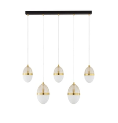 Nova Luce EGNA 9009281