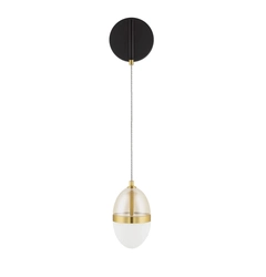 Nova Luce EGNA 9009282