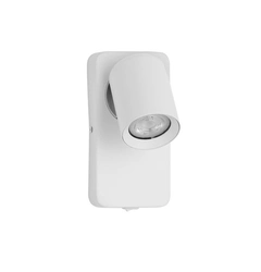 Бра Nova Luce COSMINA 9011339