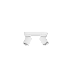 Nova Luce AMECY 9011341