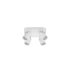 Nova Luce AMECY 9011345