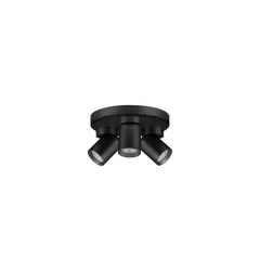 Nova Luce AMECY 9011348