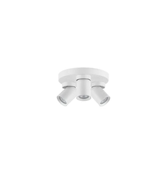 Nova Luce AMECY 9011349