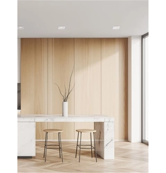 Спот Nova Luce IMOGEN 9011356