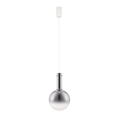 Nova Luce ENTERO 9030542