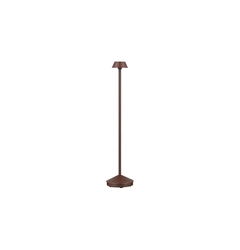 Торшер Nova Luce ARION 9030559